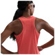 Nike Γυναικεία αμάνικη μπλούζα Tempo Dri-FIT Running Tank Top
